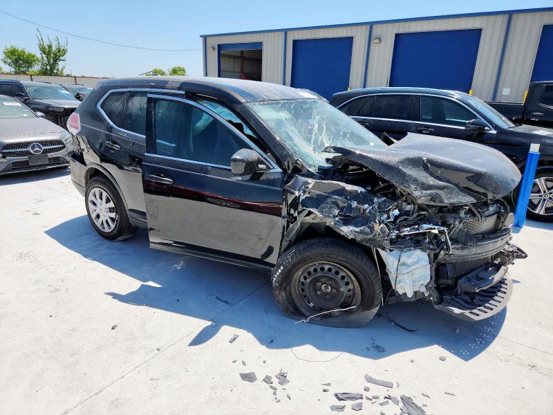 2016 NISSAN ROGUE S JN8AT2MT0GW017159