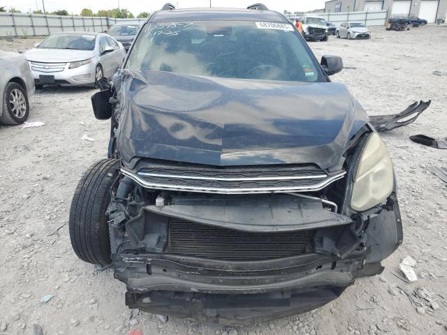 2016 CHEVROLET EQUINOX LT #3285011954