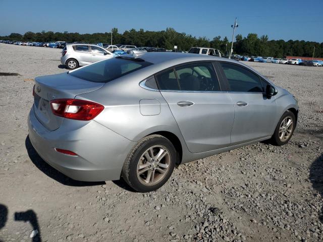 2016 CHEVROLET CRUZE LT 1G1BE5SM7G7286625