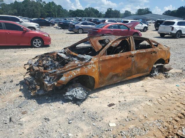 2022 HONDA ACCORD TOU - 1HGCV2F99NA001487