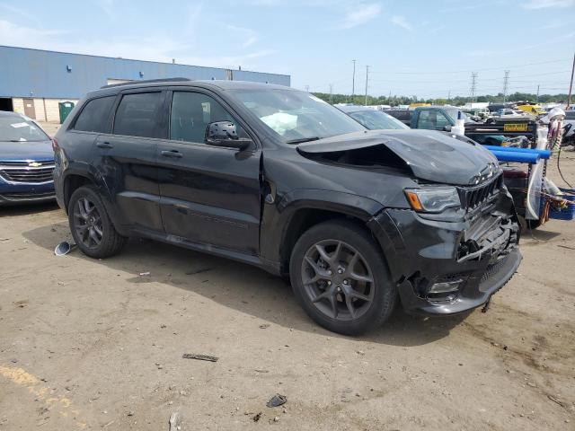 2020 JEEP GRAND CHEROKEE LIMITED 1C4RJFBT1LC254169