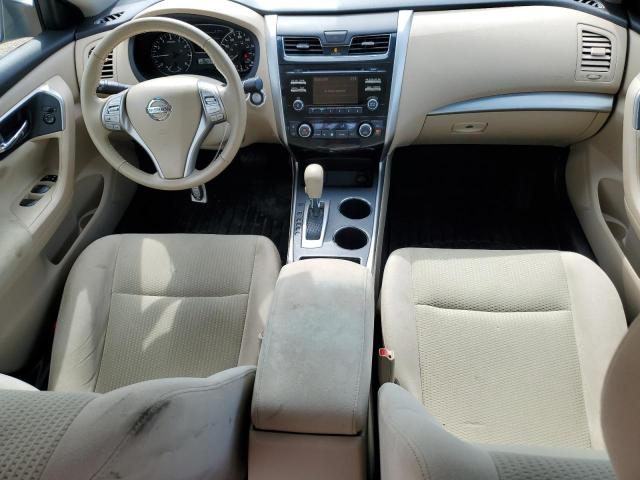 2015 NISSAN ALTIMA 2.5 - 1N4AL3AP9FC190452