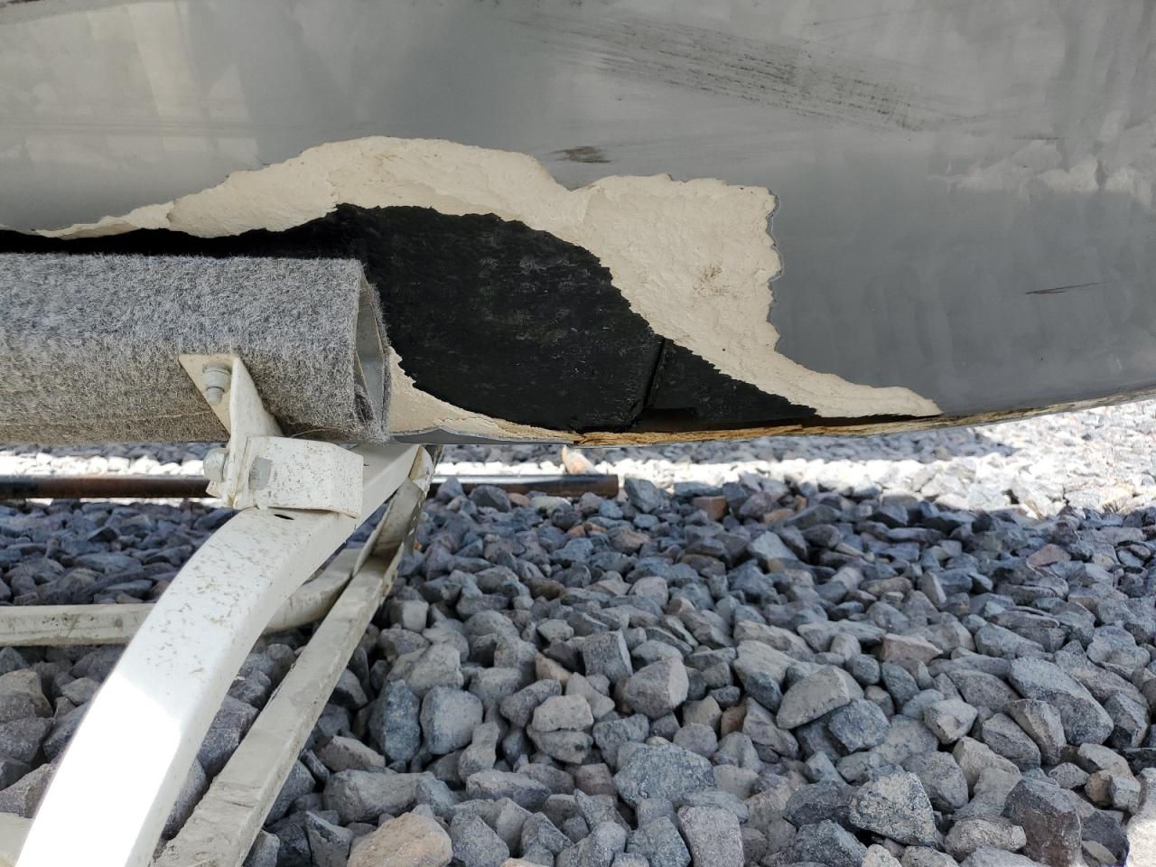 Lot #3297123534 2019 SEAD JETSKI