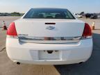 Lot #3302637017 2007 CHEVROLET IMPALA