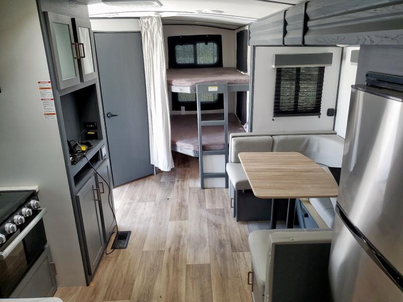 2022 KEYSTONE BULLET #3279868279