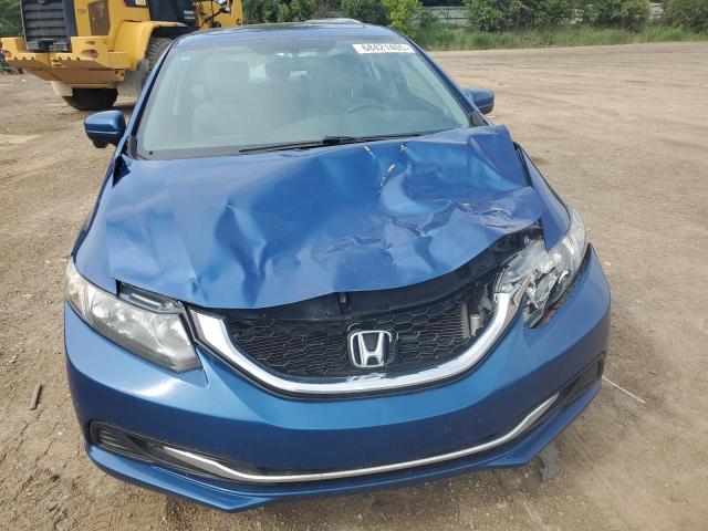 2015 HONDA CIVIC EX 19XFB2F84FE090556