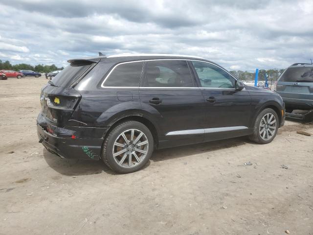 2017 AUDI Q7 PRESTIG WA1VAAF73HD016947