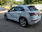 Lot #3303856510 2022 AUDI Q5 PREMIUM