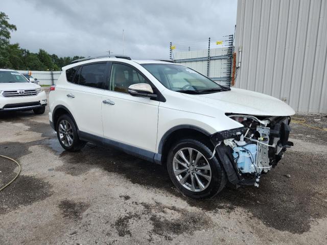 2018 TOYOTA RAV4 LIMIT JTMYFREV5JJ734591