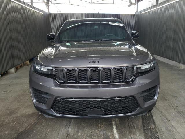 2024 JEEP GRAND CHER 1C4RJHAG2RC124569