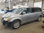 2020 DODGE GRAND CARA - 2C4RDGCG3LR154189