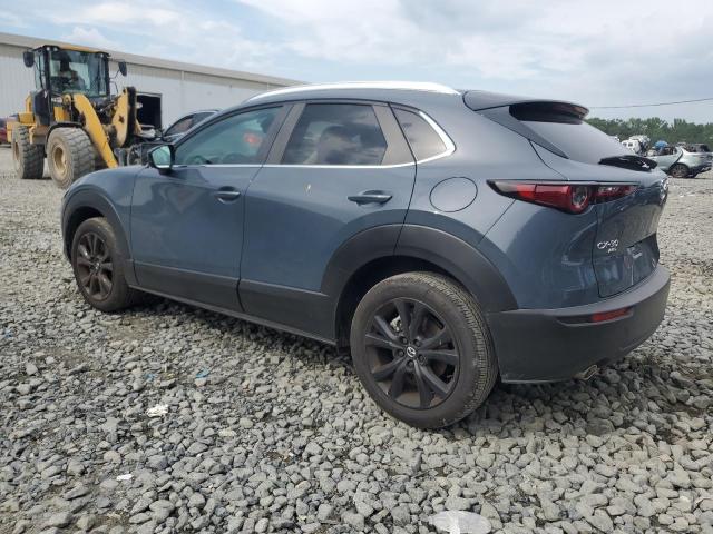 2025 MAZDA CX-30 PREFERRED 3MVDMBCM5SM760231