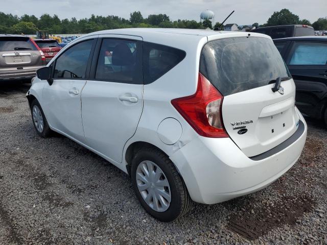 2015 NISSAN VERSA NOTE 3N1CE2CP9FL392719