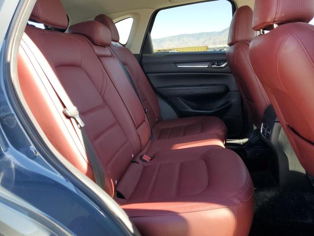 2021 MAZDA CX-5 TOURING JM3KFACM1M0365876