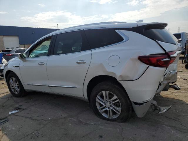 2019 BUICK ENCLAVE PR 5GAERCKW7KJ108788