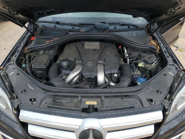 2015 MERCEDES-BENZ GL 550 4MA 4JGDF7DE6FA528719