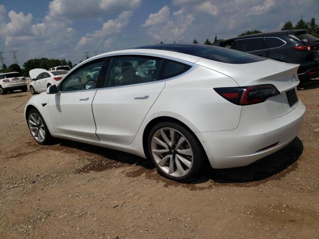 2020 TESLA MODEL 3 5YJ3E1EA5LF740784