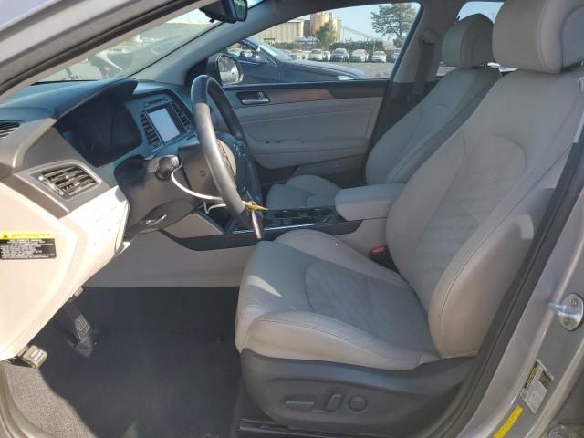 2016 HYUNDAI SONATA SPO 5NPE34AF6GH367067