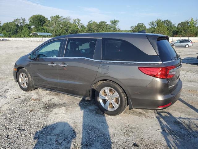 2019 HONDA ODYSSEY EX 5FNRL6H77KB027249
