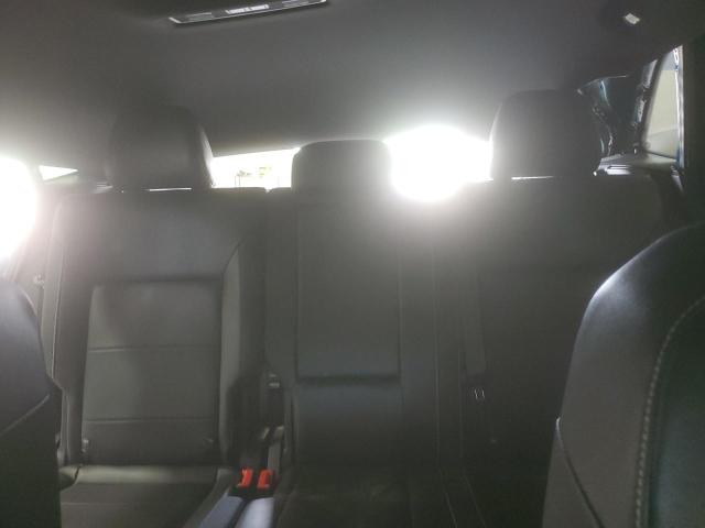 2022 VOLKSWAGEN ATLAS CROS #3301820362