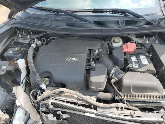 2015 FORD EXPLORER XLT 1FM5K8D81FGA68348