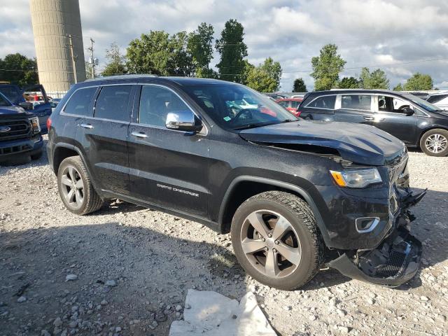 2015 JEEP GRAND CHEROKEE LIMITED 1C4RJFBG9FC821784
