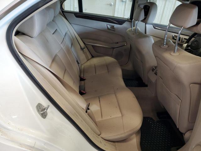 2016 MERCEDES-BENZ E 350 4MAT WDDHF8JB7GB171574