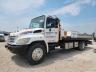 Top Destinations for Shipping Cars from the USA