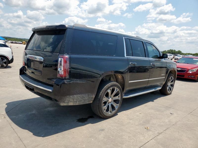 2015 GMC YUKON XL D 1GKS1JKJ7FR300029