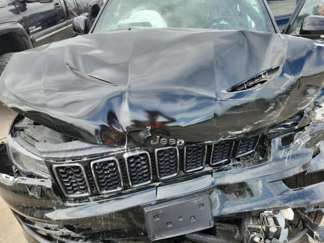 2019 JEEP GRAND CHER 1C4RJFBG3KC628380