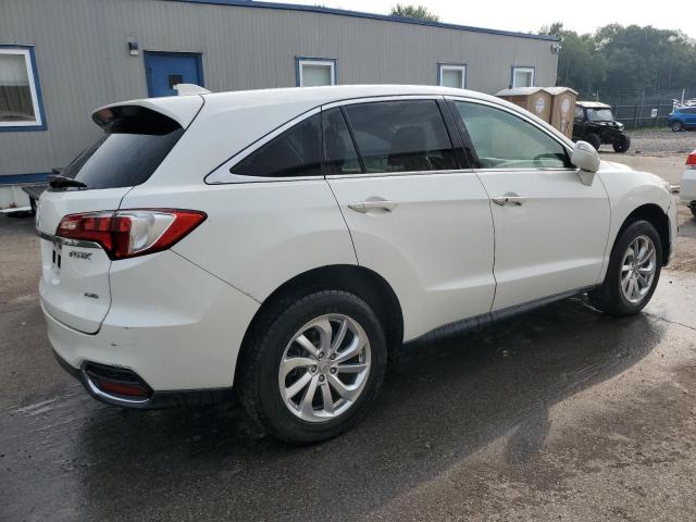2017 ACURA RDX 5J8TB4H33HL037925