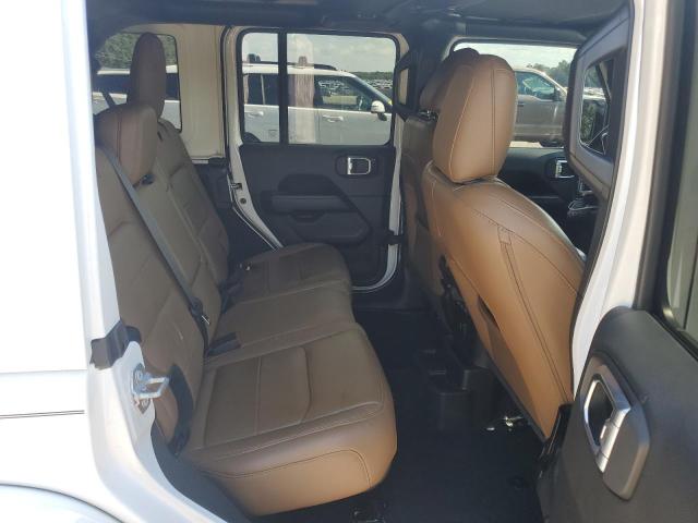 2020 JEEP WRANGLER U 1C4HJXEN6LW262992