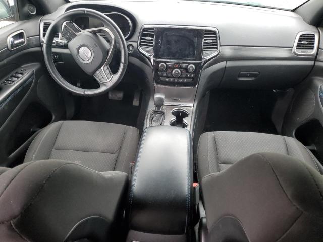 2019 JEEP GRAND CHER 1C4RJFAG4KC807674