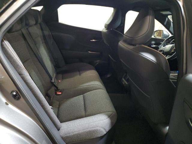 2023 TOYOTA CROWN XLE JTDAAAAF4P3006631