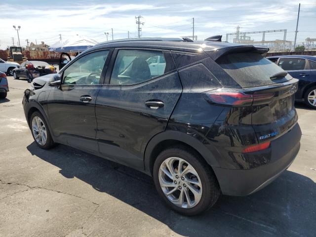 2023 CHEVROLET BOLT EUV L 1G1FY6S07P4104533