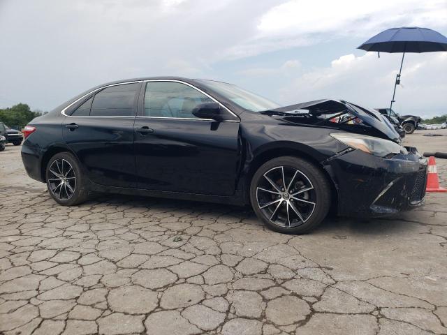 2015 TOYOTA CAMRY XSE - 4T1BK1FK2FU561010