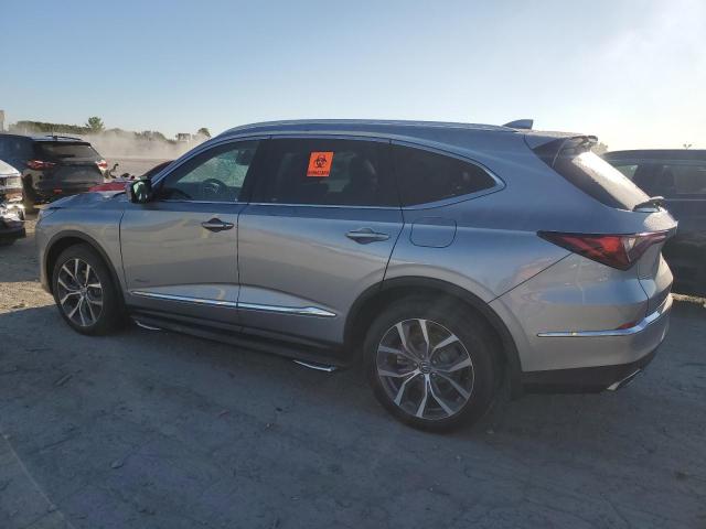 2023 ACURA MDX TECHNO 5J8YE1H40PL022656