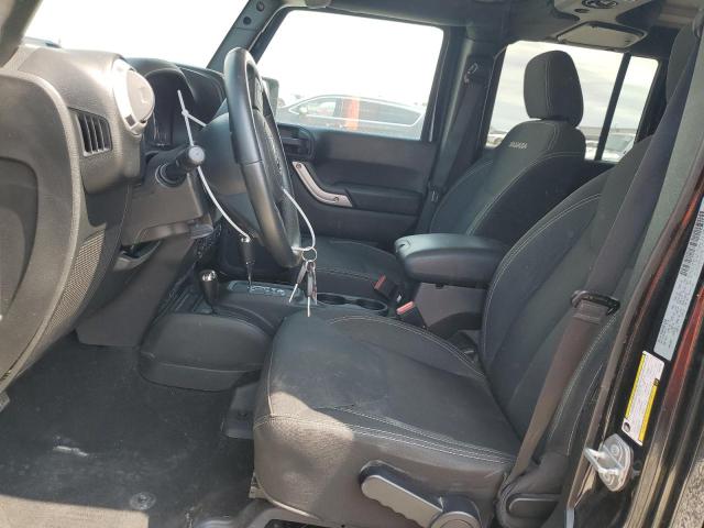 2018 JEEP WRANGLER U 1C4HJWEG3JL927387
