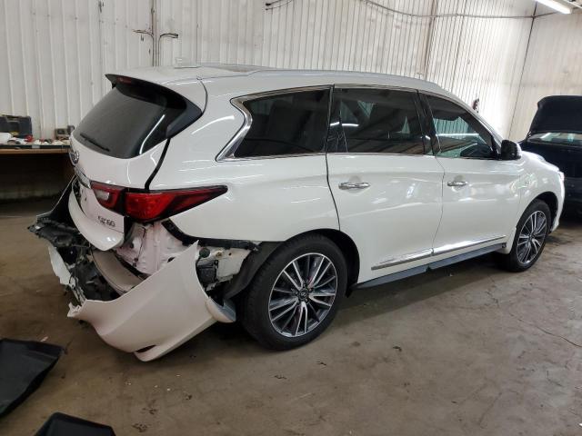 2020 INFINITI QX60 LUXE 5N1DL0MM4LC504135