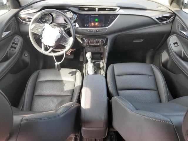 2022 BUICK ENCORE GX ESSENCE KL4MMFSL1NB073870