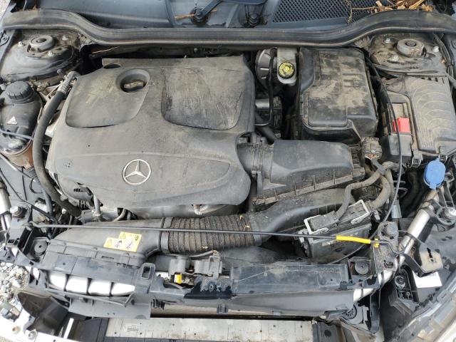2018 MERCEDES-BENZ CLA 250 4MATIC WDDSJ4GB8JN615894