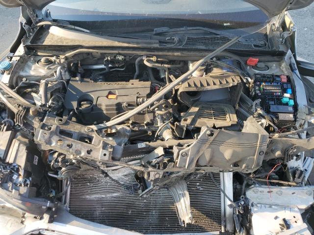 2022 HONDA CIVIC SPORT 2HGFE2F59NH593520