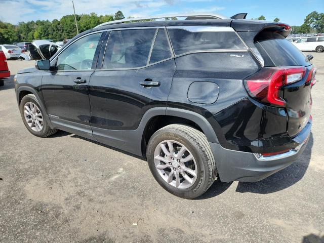 2024 GMC TERRAIN SL 3GKALVEG1RL366665