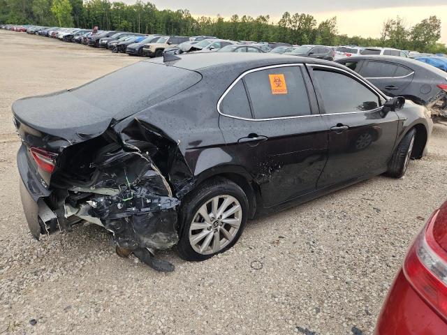 2022 TOYOTA CAMRY LE 4T1C11BK6NU069060