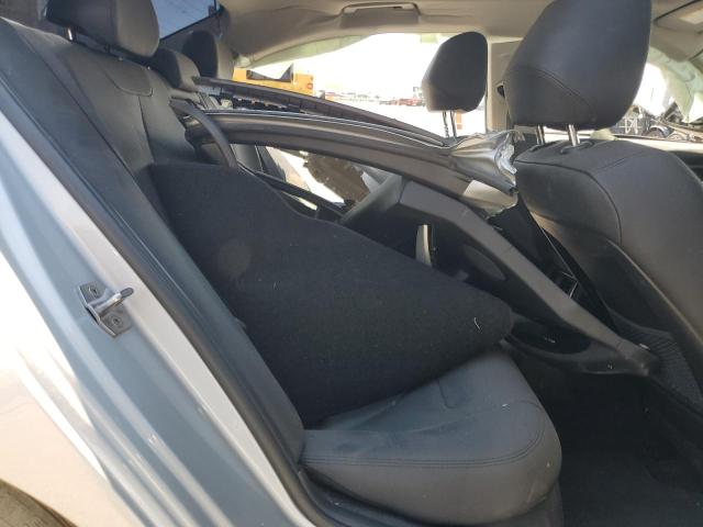 2018 BMW 320 XI WBA8E5G53JNV02165