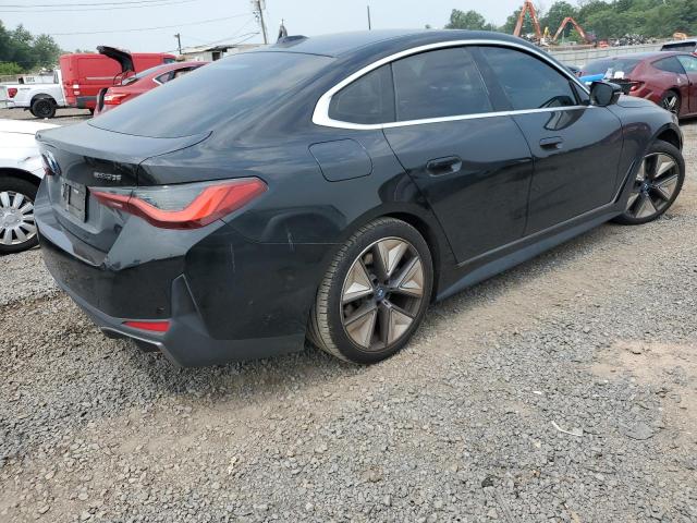 2023 BMW I4 EDRIVE WBY43AW0XPFP92914