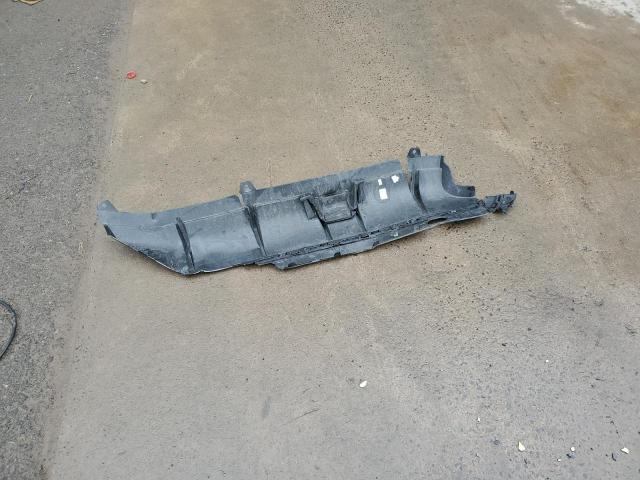 2024 HYUNDAI KONA N LIN KM8HACA31RU066276