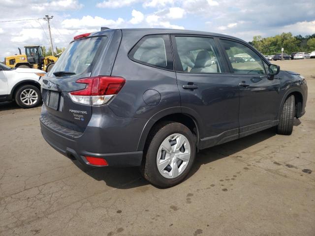 2024 SUBARU FORESTER JF2SKAAC5RH464581