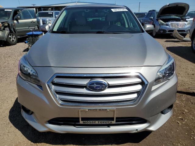 2017 SUBARU LEGACY 3.6 4S3BNEN68H3051194