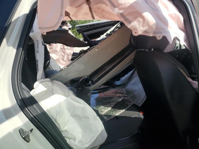 2025 VOLKSWAGEN TIGUAN SEL R-LINE BLACK 3VVLR7RM1SM029879